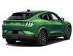 2026 Ford Mustang Mach-E Premium (Stk: OFL6G033) in Oakville - Image 3 of 12