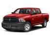 2020 RAM 1500 Classic ST (Stk: TK-194BA) in Okotoks - Image 1 of 12