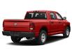 2020 RAM 1500 Classic ST (Stk: TK-194BA) in Okotoks - Image 2 of 12