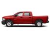 2020 RAM 1500 Classic ST (Stk: TK-194BA) in Okotoks - Image 3 of 12