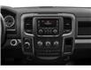 2020 RAM 1500 Classic ST (Stk: TK-194BA) in Okotoks - Image 7 of 12