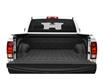2020 RAM 1500 Classic ST (Stk: TK-194BA) in Okotoks - Image 8 of 12
