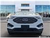 2022 Ford Edge SEL (Stk: B89215) in Okotoks - Image 2 of 22