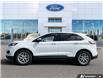 2022 Ford Edge SEL (Stk: B89215) in Okotoks - Image 3 of 22