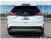 2022 Ford Edge SEL (Stk: B89215) in Okotoks - Image 5 of 22