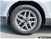 2022 Ford Edge SEL (Stk: B89215) in Okotoks - Image 6 of 22