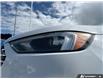 2022 Ford Edge SEL (Stk: B89215) in Okotoks - Image 7 of 22