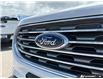2022 Ford Edge SEL (Stk: B89215) in Okotoks - Image 8 of 22