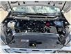 2022 Ford Edge SEL (Stk: B89215) in Okotoks - Image 9 of 22