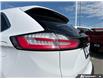 2022 Ford Edge SEL (Stk: B89215) in Okotoks - Image 10 of 22