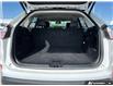 2022 Ford Edge SEL (Stk: B89215) in Okotoks - Image 11 of 22
