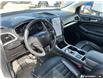 2022 Ford Edge SEL (Stk: B89215) in Okotoks - Image 12 of 22