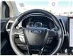 2022 Ford Edge SEL (Stk: B89215) in Okotoks - Image 13 of 22