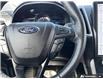 2022 Ford Edge SEL (Stk: B89215) in Okotoks - Image 14 of 22