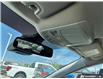 2022 Ford Edge SEL (Stk: B89215) in Okotoks - Image 15 of 22