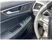 2022 Ford Edge SEL (Stk: B89215) in Okotoks - Image 16 of 22