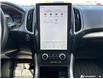 2022 Ford Edge SEL (Stk: B89215) in Okotoks - Image 17 of 22