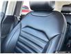 2022 Ford Edge SEL (Stk: B89215) in Okotoks - Image 18 of 22
