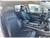 2022 Ford Edge SEL (Stk: B89215) in Okotoks - Image 19 of 22