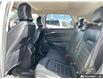 2022 Ford Edge SEL (Stk: B89215) in Okotoks - Image 20 of 22