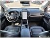 2022 Ford Edge SEL (Stk: B89215) in Okotoks - Image 21 of 22