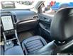 2022 Ford Edge SEL (Stk: B89215) in Okotoks - Image 22 of 22