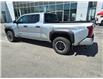 2026 Toyota Tacoma Base (Stk: 3827) in Sarnia - Image 2 of 5