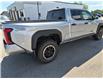 2026 Toyota Tacoma Base (Stk: 3827) in Sarnia - Image 3 of 5