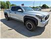 2026 Toyota Tacoma Base (Stk: 3827) in Sarnia - Image 4 of 5