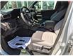 2026 Toyota Tacoma Base (Stk: 3827) in Sarnia - Image 5 of 5