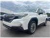 2026 Subaru Forester Touring (Stk: S26369) in Newmarket - Image 1 of 6