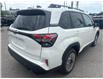 2026 Subaru Forester Touring (Stk: S26369) in Newmarket - Image 3 of 6