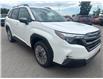 2026 Subaru Forester Touring (Stk: S26369) in Newmarket - Image 4 of 6