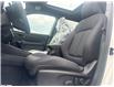 2026 Subaru Forester Touring (Stk: S26369) in Newmarket - Image 5 of 6