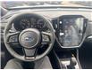 2026 Subaru Forester Touring (Stk: S26369) in Newmarket - Image 6 of 6