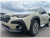 2026 Subaru Crosstrek Touring (Stk: S26368) in Newmarket - Image 1 of 6