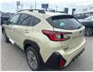 2026 Subaru Crosstrek Touring (Stk: S26368) in Newmarket - Image 2 of 6