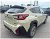 2026 Subaru Crosstrek Touring (Stk: S26368) in Newmarket - Image 3 of 6