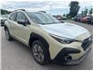 2026 Subaru Crosstrek Touring (Stk: S26368) in Newmarket - Image 4 of 6