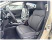 2026 Subaru Crosstrek Touring (Stk: S26368) in Newmarket - Image 5 of 6