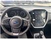 2026 Subaru Crosstrek Touring (Stk: S26368) in Newmarket - Image 6 of 6