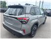 2026 Subaru Forester Limited (Stk: S26367) in Newmarket - Image 3 of 6