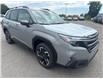 2026 Subaru Forester Limited (Stk: S26367) in Newmarket - Image 4 of 6