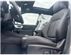 2026 Subaru Forester Limited (Stk: S26367) in Newmarket - Image 5 of 6