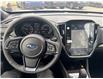 2026 Subaru Forester Limited (Stk: S26367) in Newmarket - Image 6 of 6