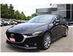 2025 Mazda Mazda3 GT (Stk: 1726M35087A) in London - Image 1 of 29