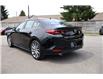 2025 Mazda Mazda3 GT (Stk: 1726M35087A) in London - Image 3 of 29