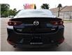 2025 Mazda Mazda3 GT (Stk: 1726M35087A) in London - Image 4 of 29