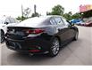 2025 Mazda Mazda3 GT (Stk: 1726M35087A) in London - Image 6 of 29