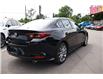 2025 Mazda Mazda3 GT (Stk: 1726M35087A) in London - Image 7 of 29
